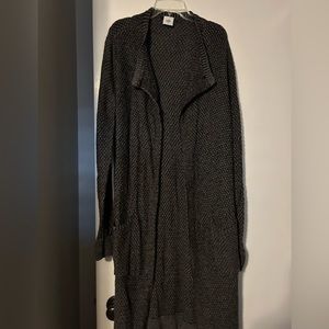 Cabi Cardigan - EUC Size M